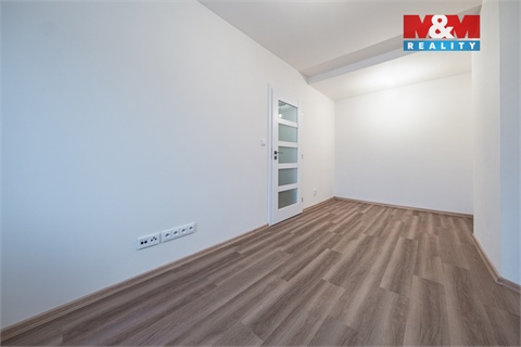Prodej rodinného domu, 120 m² - 10