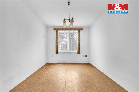 Prodej bytu 3kk, 73 m² - 8