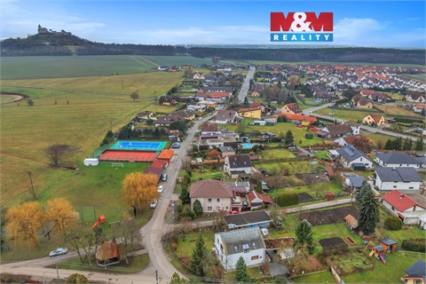 Prodej bytu 3kk, 73 m² 0