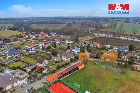 Prodej bytu 3kk, 73 m² 14