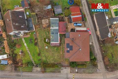 Prodej bytu 3kk, 73 m² 24