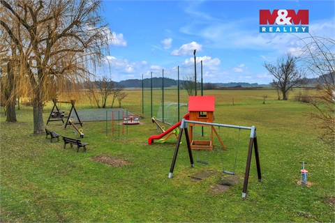 Prodej bytu 3kk, 73 m² 26