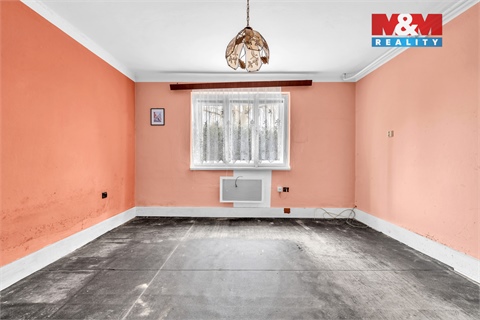 Prodej bytu 3kk, 73 m² - 18