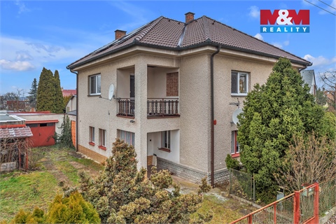 Prodej bytu 3kk, 73 m² 22