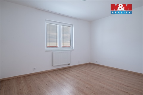 Prodej rodinného domu, 316 m² - 20