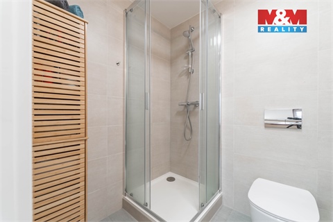 Prodej bytu 3kk, 86 m² - 16