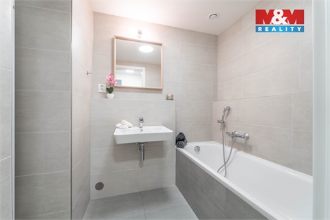 Prodej bytu 3kk, 86 m² 22