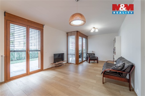 Prodej bytu 3kk, 86 m² 2