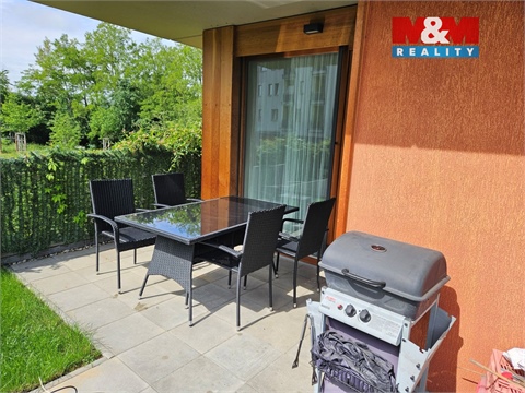 Prodej bytu 3kk, 86 m² - 8