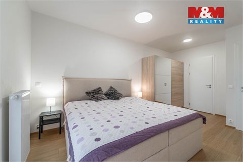Prodej bytu 3kk, 86 m² 12