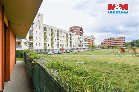 Prodej bytu 3kk, 86 m² - 10