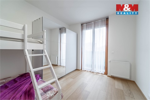 Prodej bytu 3kk, 86 m² - 18
