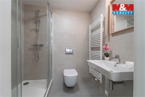 Prodej bytu 3kk, 86 m² - 14