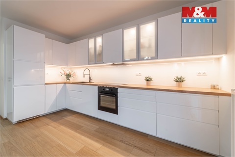 Prodej bytu 3kk, 86 m² 4