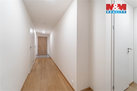 Prodej bytu 3kk, 86 m² 28