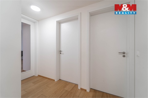 Prodej bytu 3kk, 86 m² - 26