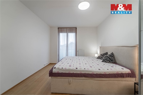 Prodej bytu 3kk, 86 m² - 12