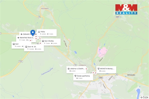 Prodej bytu 2+1, 87 m² 14