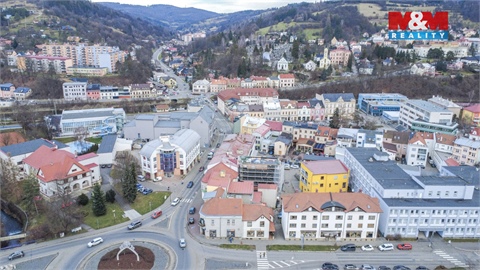 Prodej bytu 2+1, 69 m² - 2