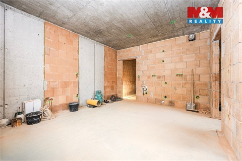 Prodej bytu 2+1, 69 m² 4