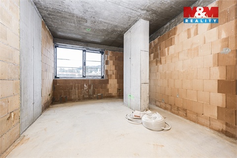 Prodej bytu 2+1, 69 m² - 8