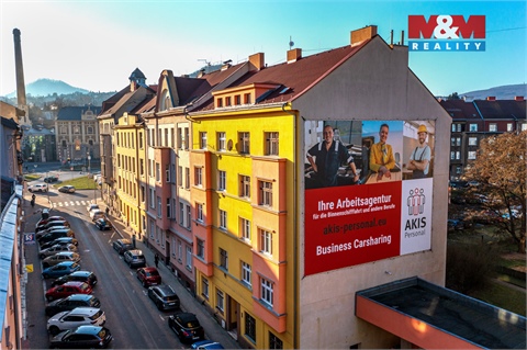 Prodej bytu 2kk, 84 m² - 22