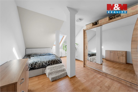 Prodej bytu 2kk, 84 m² - 8