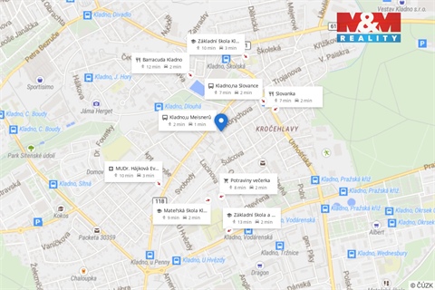 Prodej rodinného domu, 163 m² 28