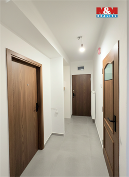 Prodej bytu 3+1, 62 m² 16