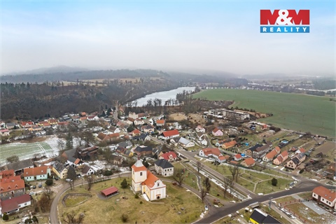 Prodej obchodních prostor, 345 m² 26