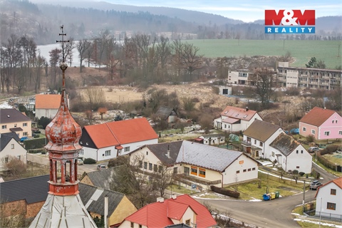 Prodej obchodních prostor, 345 m² - 26