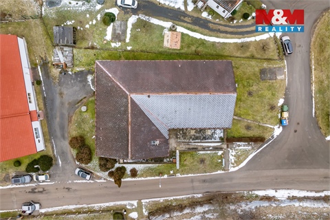 Prodej obchodních prostor, 345 m² - 22