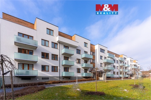 Prodej bytu 3kk, 119 m² 0
