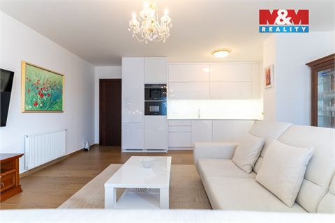 Prodej bytu 3kk, 119 m² 4