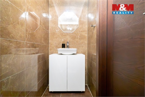 Prodej bytu 3kk, 119 m² 28