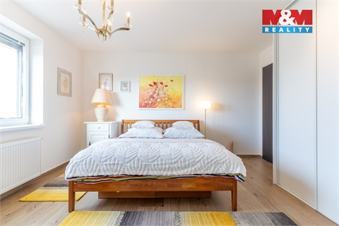 Prodej bytu 3kk, 119 m² - 16