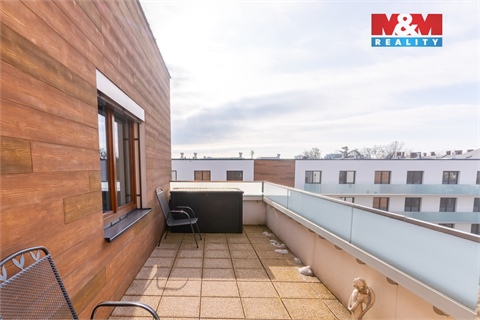 Prodej bytu 3kk, 119 m² - 10