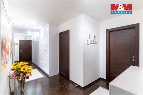 Prodej bytu 3kk, 119 m² 12