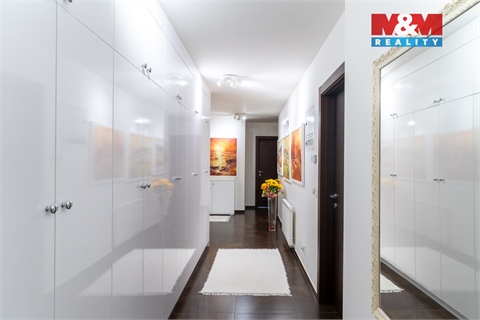 Prodej bytu 3kk, 119 m² - 12