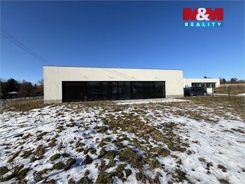 Prodej rodinného domu, 143 m² 8