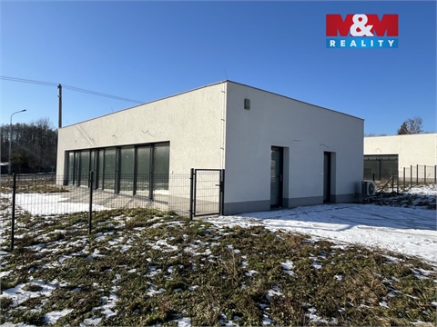 Prodej rodinného domu, 143 m² 4