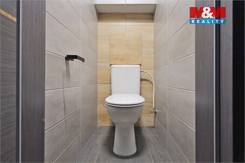 Prodej bytu 3+1, 74 m² 6