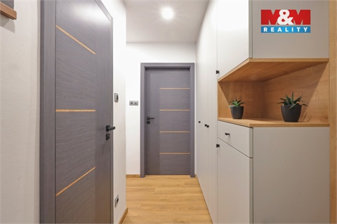 Prodej bytu 3+1, 74 m² 4