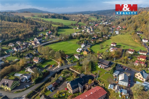 Prodej chaty / chapuly, 149 m² 28