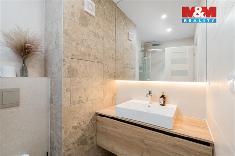 Prodej bytu 2kk, 56 m² - 6