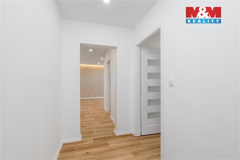 Prodej bytu 2kk, 56 m² - 8