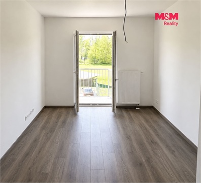 Prodej bytu 1kk, 28 m² - 8