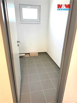 Prodej bytu 1kk, 28 m² 6