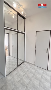 Prodej bytu 3kk, 78 m² - 6