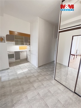 Prodej bytu 3kk, 78 m² 8